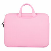 Universaltasche Laptoptasche 15,6  Tablet-Computer-Organizer