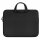 Universaltasche Laptoptasche 15,6  Tablet-Computer-Organizer