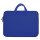 Universaltasche Laptoptasche 15,6  Tablet-Computer-Organizer