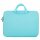 Universaltasche Laptoptasche 15,6  Tablet-Computer-Organizer