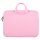 Universaltasche Laptoptasche 15,6  Tablet-Computer-Organizer