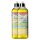 2er Pack ShinyChiefs CERAMIC SHAMPOO - WASCHVERSIEGELUNG DOUBLE (2x500ml)