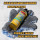 2er Pack ShinyChiefs CERAMIC SHAMPOO - WASCHVERSIEGELUNG DOUBLE (2x500ml)