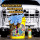 2er Pack ShinyChiefs CERAMIC SHAMPOO - WASCHVERSIEGELUNG DOUBLE (2x500ml)