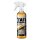 ShinyChiefs TAR REMOVER - ENTFERNT TEER & BITUMEN 500ml