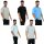 Megaman, Herren T-Shirt, Oversize