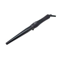 Lentz Curling Wand Lockenstab Keramik Beschichtung...