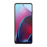 Schutzglas 9H kompatibel mit Motorola Moto G13 / G23 Displayschutzfolie Passgenau Glas