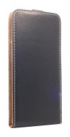 Flip Case kompatibel mit XIAOMI REDMI 11A Handy Tasche...