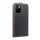 Flip Case kompatibel mit XIAOMI REDMI 11A Handy Tasche vertikal aufklappbar Schutzhülle Klapp Hülle Schwarz