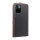 Flip Case kompatibel mit XIAOMI REDMI 12C Handy Tasche vertikal aufklappbar Schutzhülle Klapp Hülle Schwarz