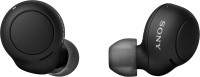 Sony WF-C500 True Wireless Kopfhörer kompatibel mit...