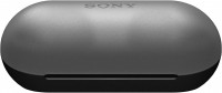 Sony WF-C500 True Wireless Kopfhörer kompatibel mit...