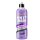 ShinyChiefs MATT WASH - MATTSHAMPOO Autoshampoo mit hoher Reinigungskraft für Mattfolien 500ml