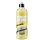 ShinyChiefs PERFECT WASH - GLANZSHAMPOO speziell für Glanz- und Lackschutzfolien 500ml