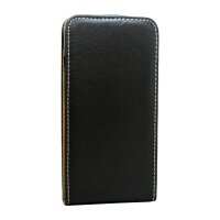 Flip Case kompatibel mit iPhone 14 Pro Handy Tasche...