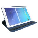 Samsung Galaxy Tab E 9,6 Zoll Tablet Tasche Hülle Case