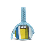Built NY ‎BBY-PCF1-BYS Schnullertasche Tragetasche...