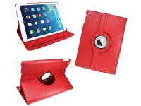 Apple iPad Air Tablet Tasche Hülle Case