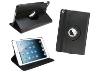 Apple iPad Mini 4 Tablet Tasche Hülle Case