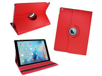 Apple iPad Pro 12,9 Zoll Tablet Tasche Hülle Case