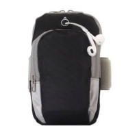 Universal Armtasche Sportarmband Schutztasche für...