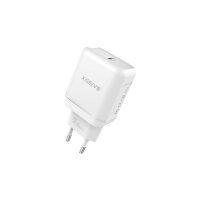 25W Quick Home Charger USB-C Schnell-Ladegerät...