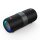 Bluetooth Lautsprecher 14W, USB, AUX, FM, RGB-Lichter, 3600mAh