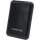 Schnelllade Premium Mini Powerbank 5000 mAh