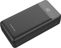 30.000mAh Premium Powerbank Ladegerät 2x USB 1x...