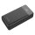 30.000mAh Premium Powerbank Ladegerät 2x USB 1x USB-C 1x Micro-USB