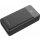 30.000mAh Premium Powerbank Ladegerät 2x USB 1x USB-C 1x Micro-USB