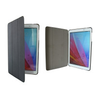 Huawei MediaPad T1 10,0 Zoll Tablet Tasche Hülle Case