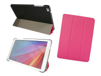 Huawei MediaPad T1 10,0 Zoll Tablet Tasche Hülle Case