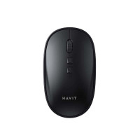 Havit MS79GT Universal Wireless Maus Kabellose...