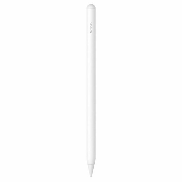 Mcdodo PN-3080 MDD Active Kapazitive Stylus Leichter Touchscreen-bleistift Tragbarer Kapazitiver Stift Zum Schreiben Von Zeichnen (Universal Edition)