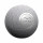 Cheerble M1 Interaktiver Katzenball mit LED-Hintergrundbeleuchtung, verfügt über mehrere Modi Grau