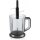 Arzum AR1161 Chefchop Chopper S-Klingen Chopper-Effekt 1,5l Schwarz