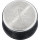 Tefal Saucepan Stielkasserolle INGENIO Authentic Titanium Mineralia+ 20 cm L6713012