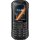 Robustes Maxcom-Telefon 4G MM918 Strong VoLTE