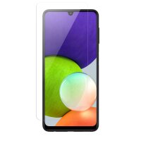 Schutzglas 9H kompatibel mit SAMSUNG GALAXY A24...