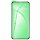 Schutzglas 9D Full Covered Keramik kompatibel mit Samsung Galaxy A24 Premium Tempered Glas Displayglas Folie Schutzfolie Anti-Finger