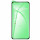 Schutzglas 9D Full Covered Keramik kompatibel mit Samsung Galaxy A25 5G Premium Tempered Glas Displayglas Folie Schutzfolie Anti-Finger