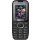 MaxCom MM135 Handy 4,5 cm (1.77 Zoll) 60 g Schwarz, Blau