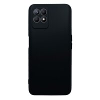 Silikon Hülle Basic kompatibel mit Xiaomi Redmi 9A /...