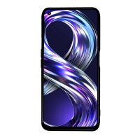 Silikon Hülle Basic kompatibel mit Xiaomi Redmi 9A /...