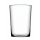 Pasabahce 6er Set Saftgläser Wassergläser Wasserglas Trinkglas Gläser 510cc
