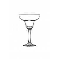 Pasabahçe Martini-/Eiscreme-Glas, 2 Stück...