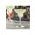 Pasabahçe Martini-/Eiscreme-Glas, 2 Stück 305cc Cocktailgläser