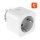 Intelligenter WiFi-Stecker Avatto OT02-EU TUYA